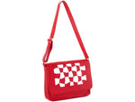 Urbn Chc Venus Bulletproof Purse
