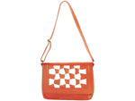 Urbn Chc Venus Bulletproof Purse
