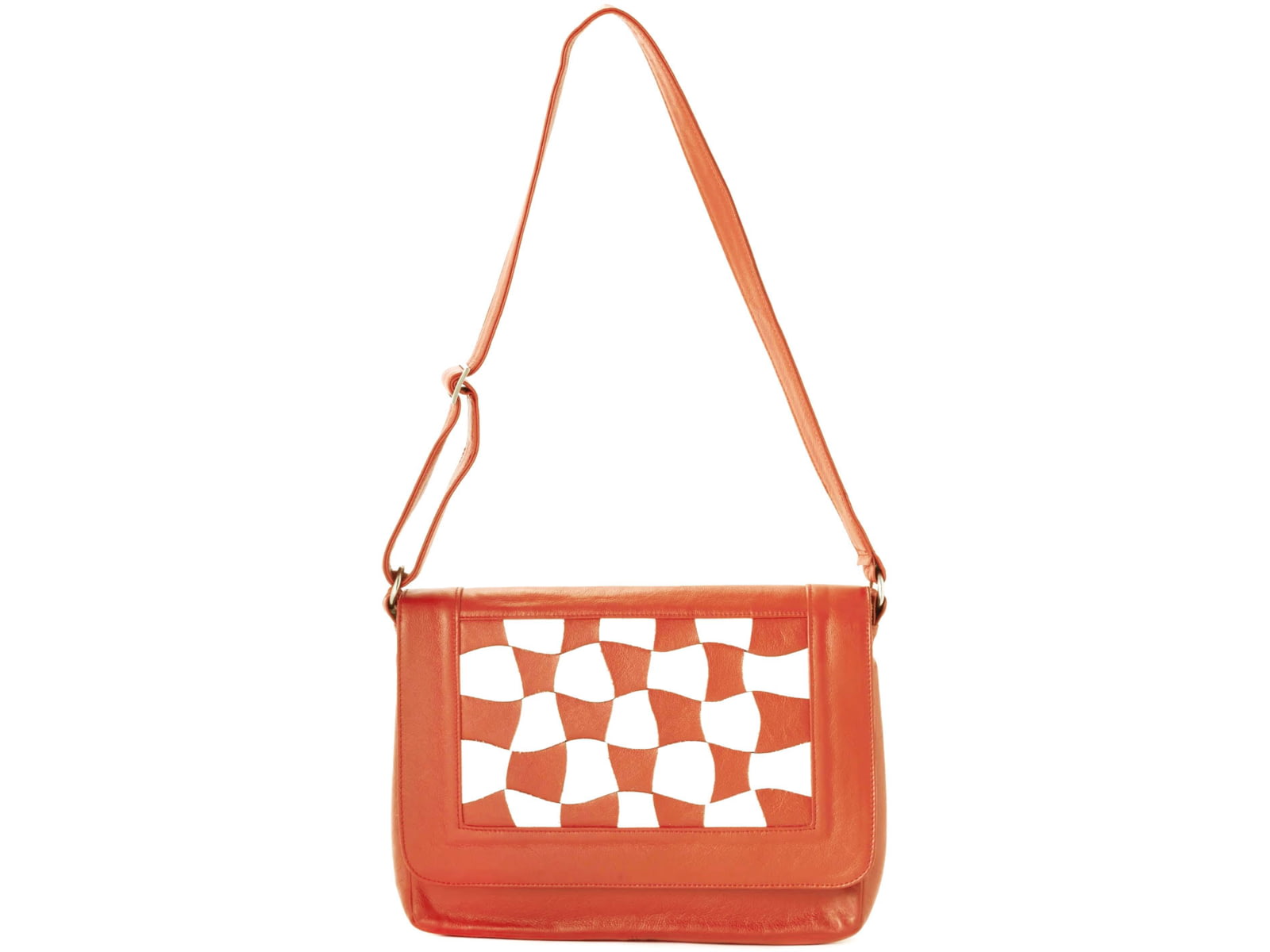 Urbn Chc Venus Bulletproof Purse