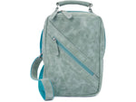 Urbn Chc Williams Bulletproof Vest Bag Cosmo Sage Green Medium
