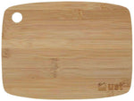 UST Bamboo Cutting Board 2.0 NSN N 1156809