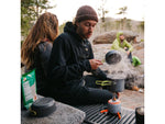 UST Duo Cook Kit NSN N 1156924