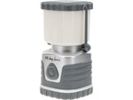 UST 60 Day Duro Lantern - Titanium 1146779
