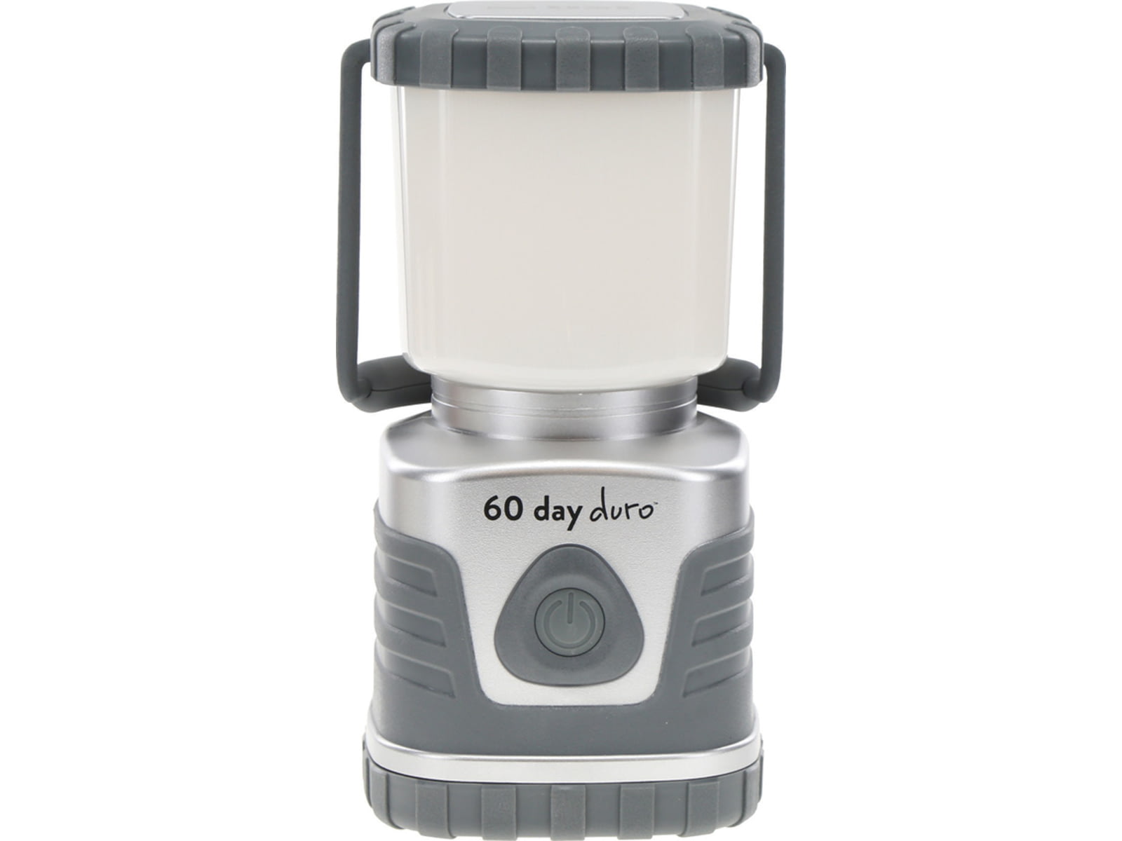UST 60 Day Duro Lantern - Titanium 1146779
