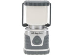 UST 60 Day Duro Lantern - Titanium 1146779