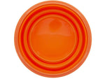 UST FlexWare Bowl 2.0 Orange 1149170