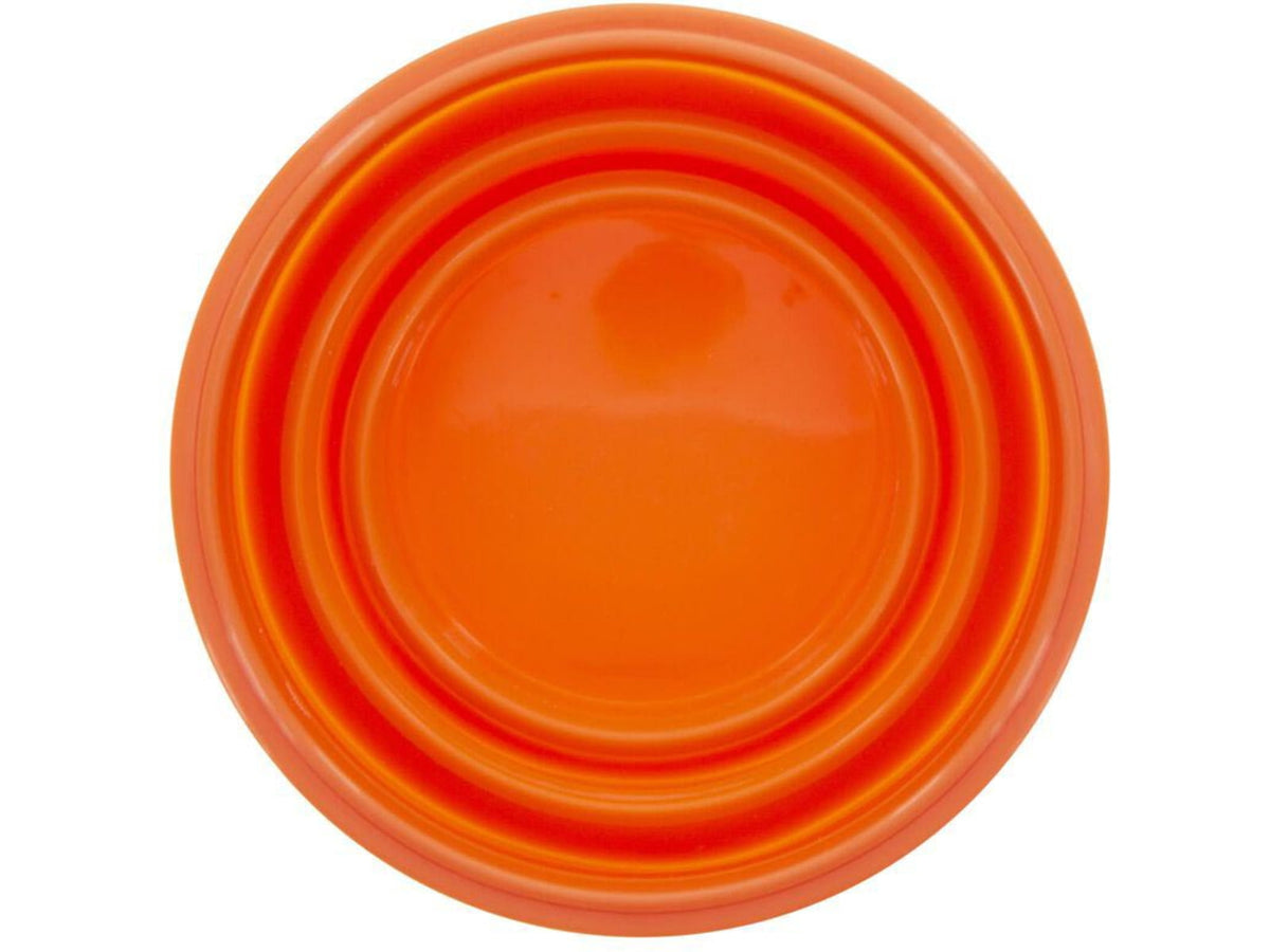 UST FlexWare Bowl 2.0 Orange 1149170