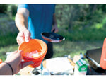 UST FlexWare Bowl 2.0 Orange 1149170