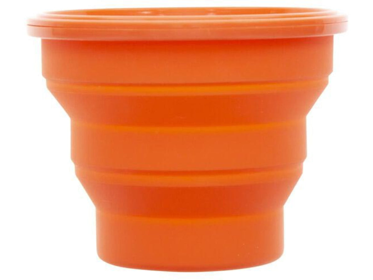 UST FlexWare Bowl 2.0 Orange 1149170