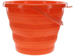 UST FlexWare Bucket 2.0 Orange 1147242