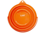 UST Flexware Bucket Orange 1142763