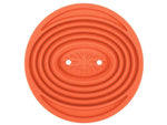 UST FlexWare Coffee Drip Orange 1156915