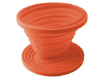 UST FlexWare Coffee Drip Orange