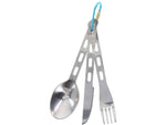 UST Klipp Utensil Set