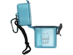 UST Learn and Live - Knot Tying Kit Blue