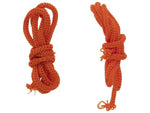 UST Learn and Live - Knot Tying Kit Blue