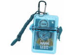 UST Learn and Live - Way Finding Kit Blue