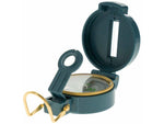 UST Lensatic Compass Blue 1156931