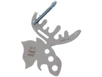 UST Moose Tool A Long 1156818