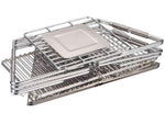 UST Pack A Long Grill NSN N 1156912