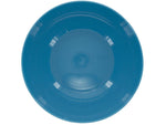 UST PackWare Dish Set Blue 1142761