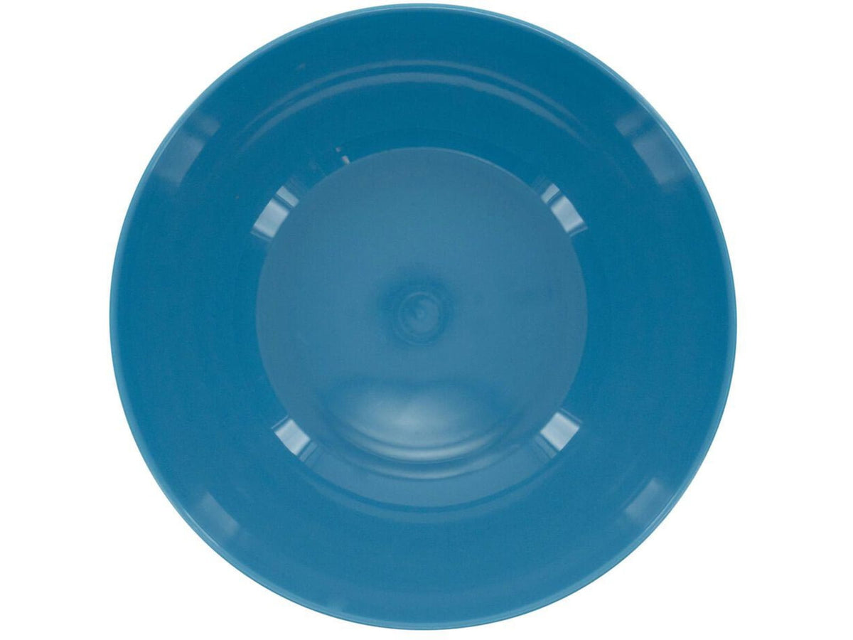 UST PackWare Dish Set Blue 1142761