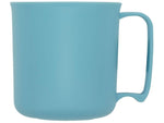 UST PackWare Dish Set Blue 1142761
