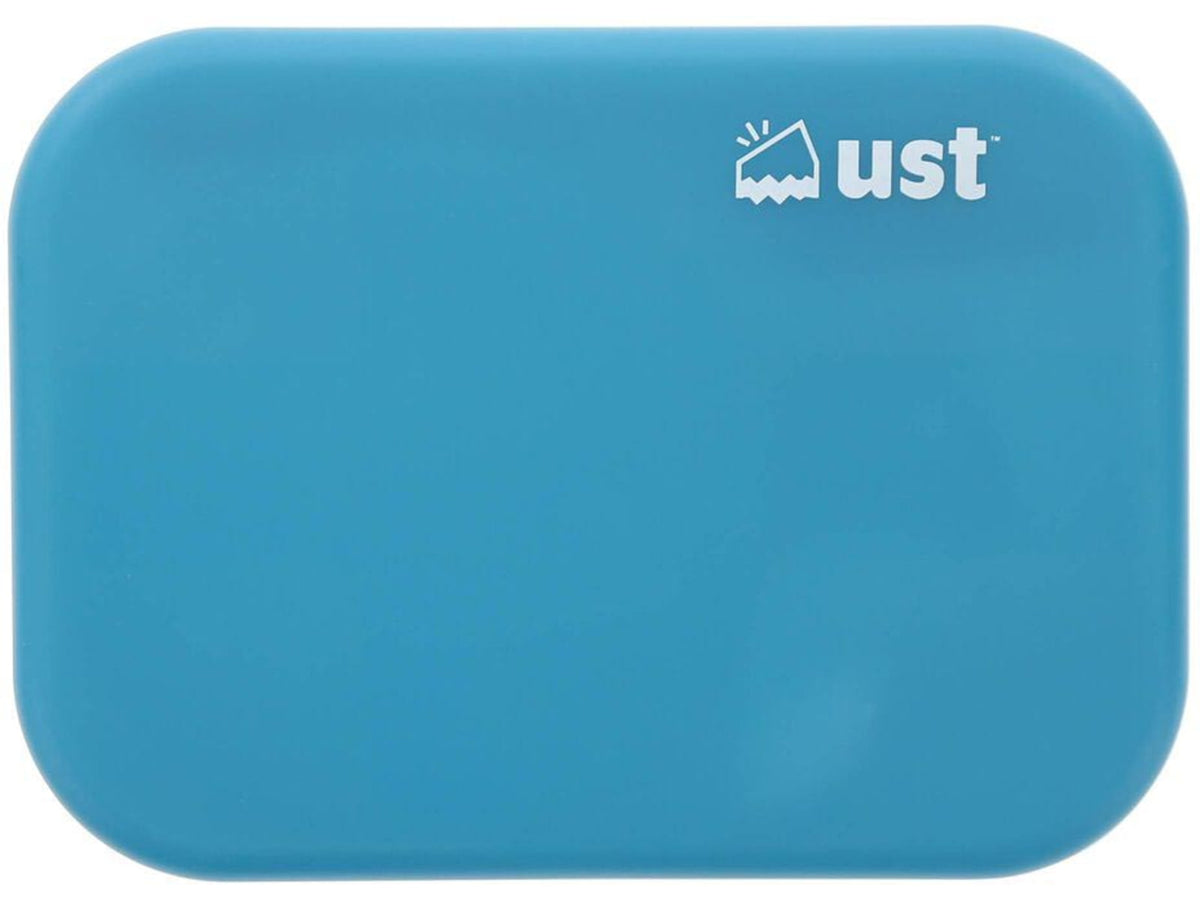 UST PackWare Mess Kit Blue 1156904