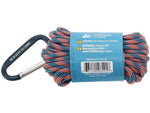 UST ParaTinder Multi 30' 1146751