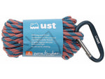 UST ParaTinder Multi 30' 1146751