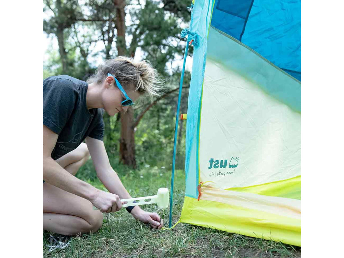 UST Peg Mallet GLO Glow 1146764