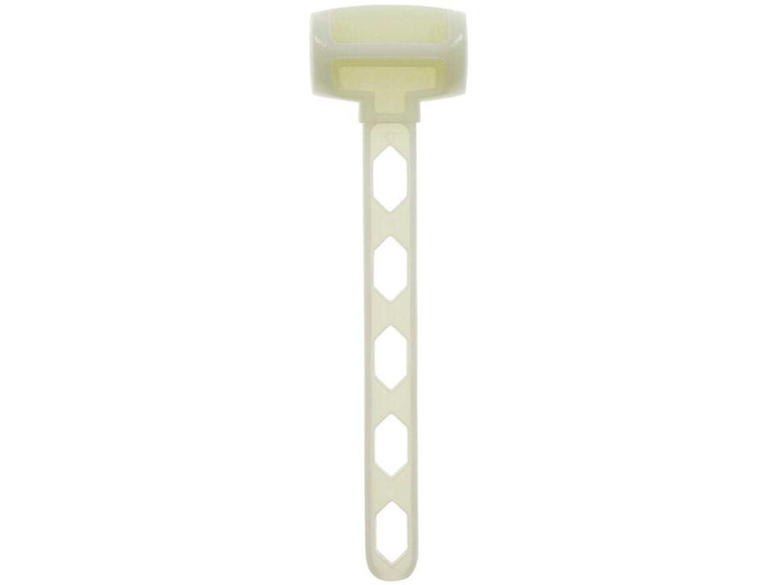 UST Peg Mallet GLO Glow 1146764