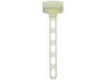 UST Peg Mallet GLO Glow 1146764