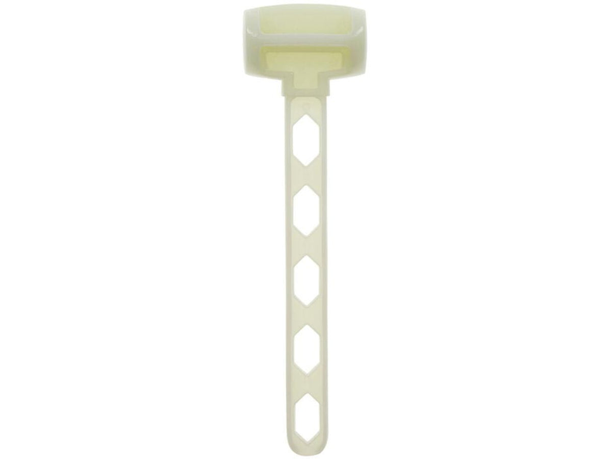 UST Peg Mallet GLO Glow 1146764