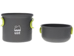 UST Solo Cook Kit 1146766