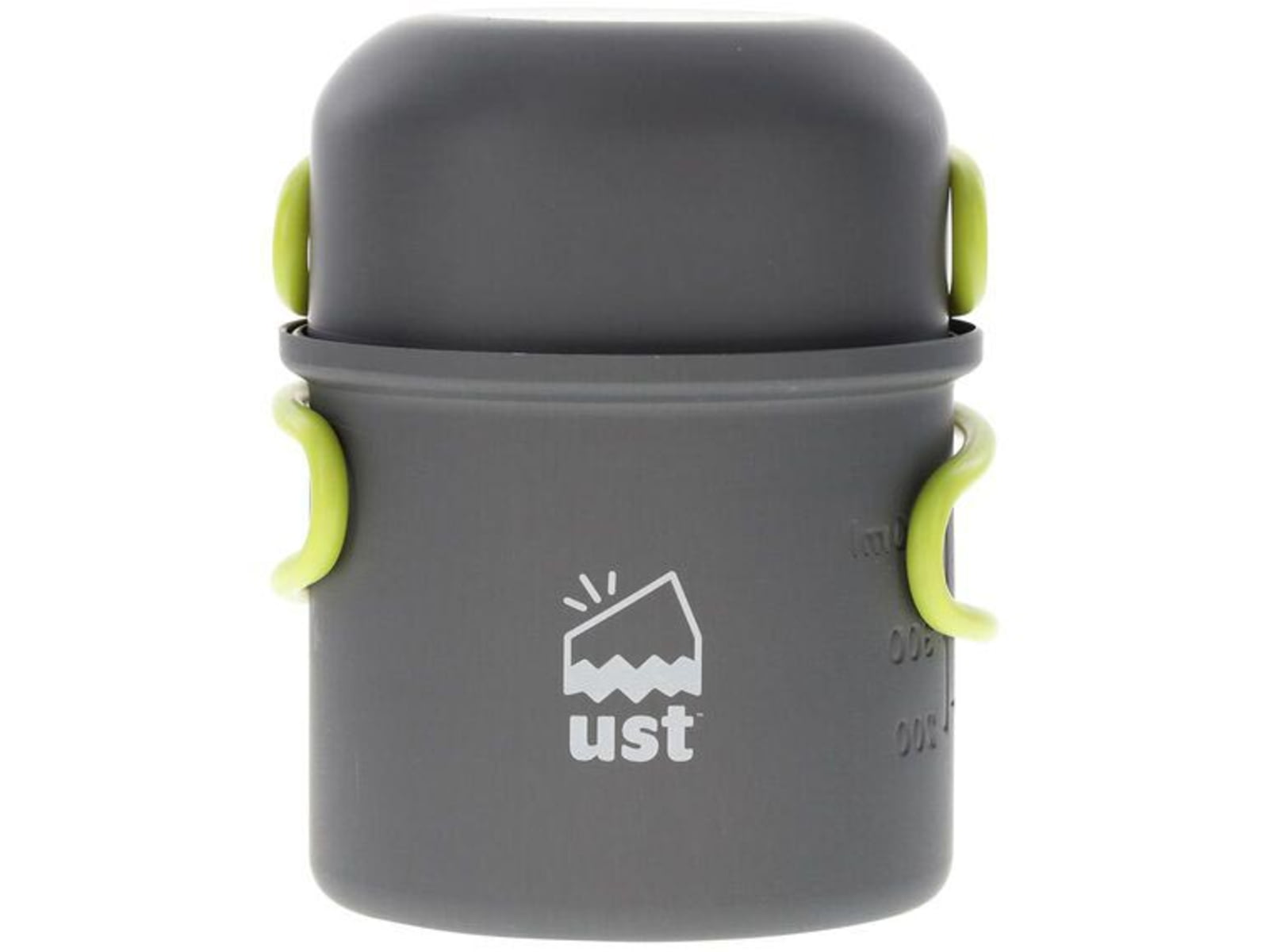 UST Solo Cook Kit 1146766