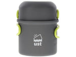 UST Solo Cook Kit 1146766