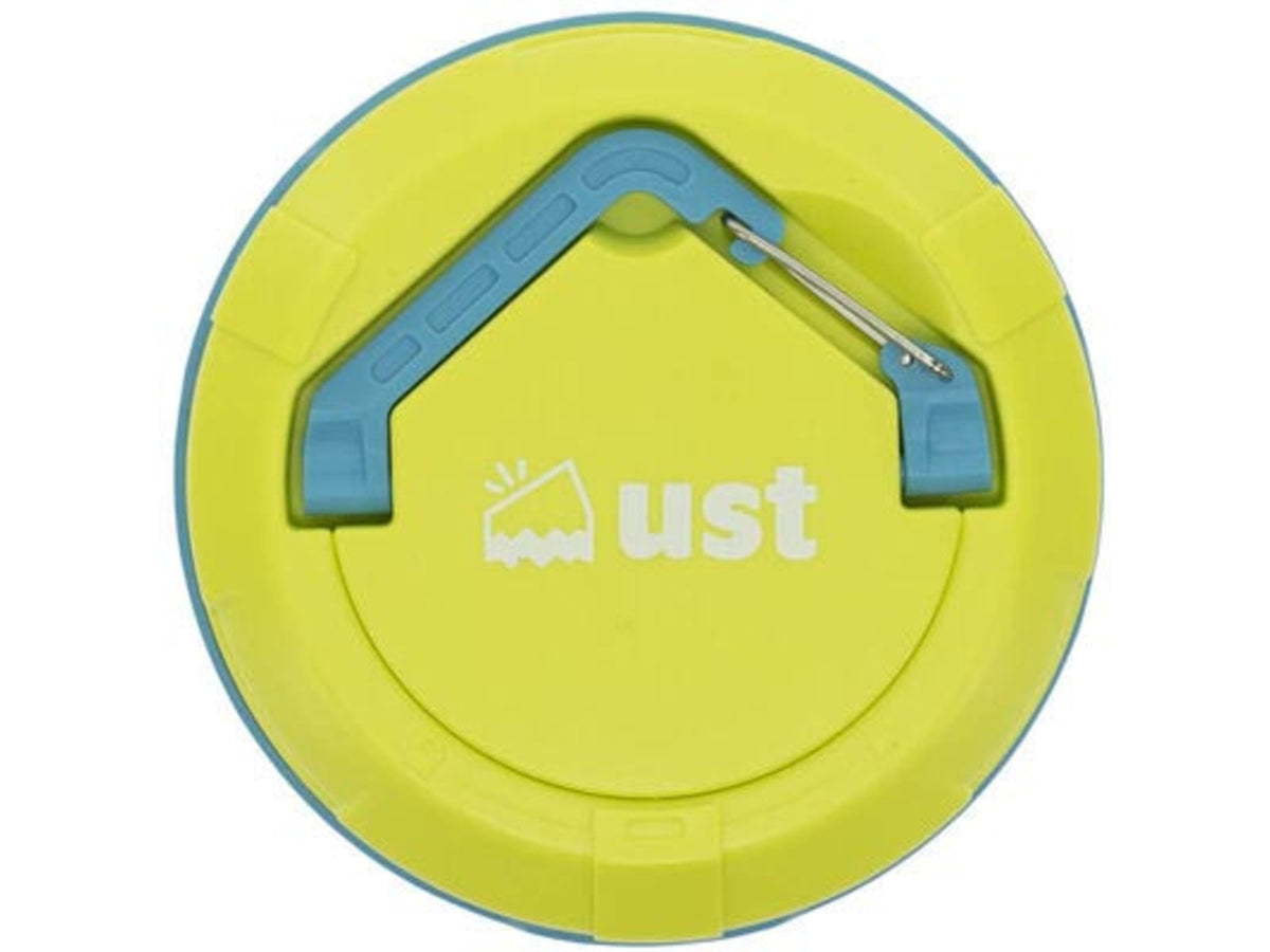 UST Spright Lantern Blue 1146778