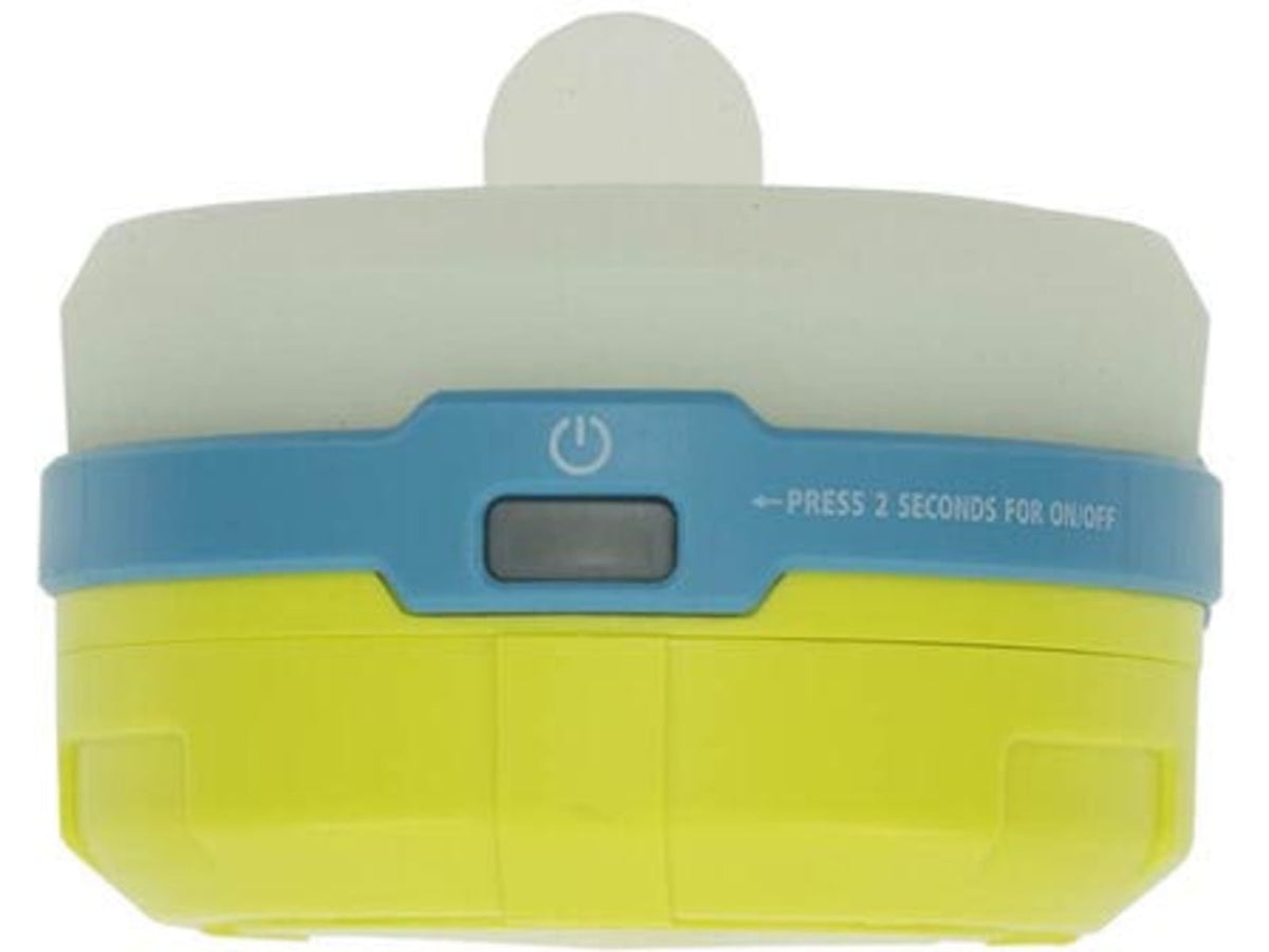 UST Spright Lantern Blue 1146778