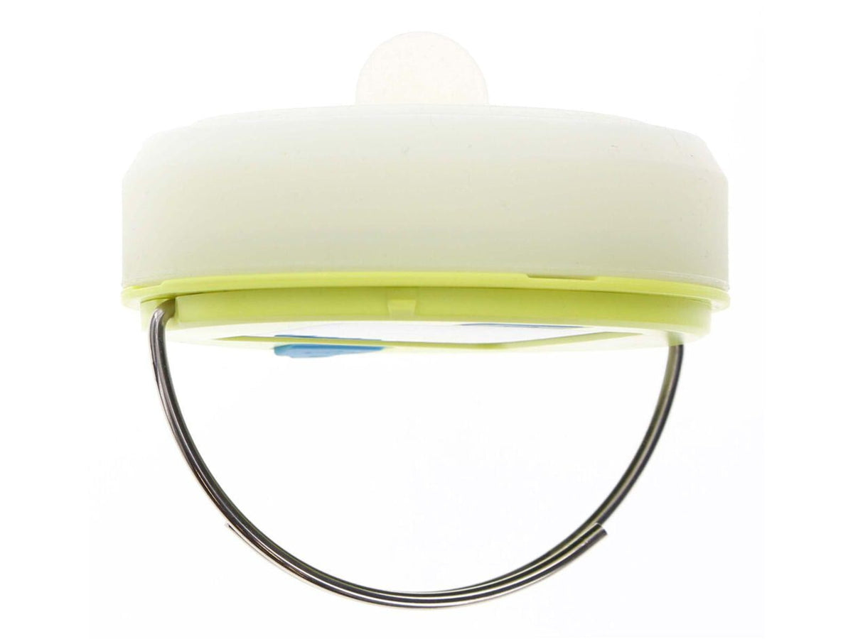 UST Spright Solar USB LED Lantern 1146748