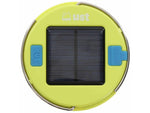 UST Spright Solar USB LED Lantern 1146748