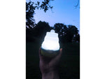 UST Spright Solar USB LED Lantern 1146748