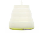 UST Spright Solar USB LED Lantern 1146748