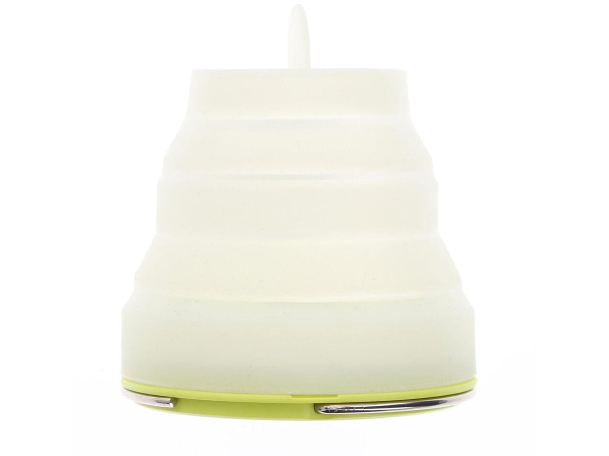 UST Spright Solar USB LED Lantern 1146748