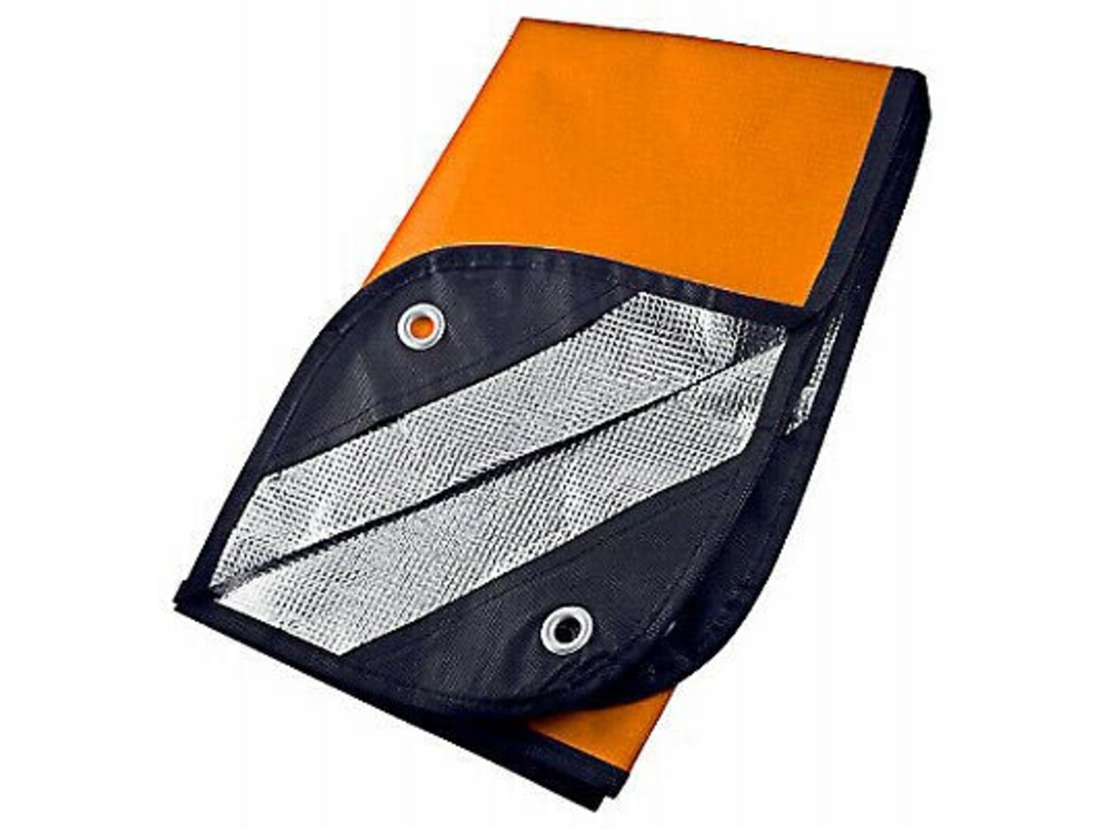 UST Survival Blanket