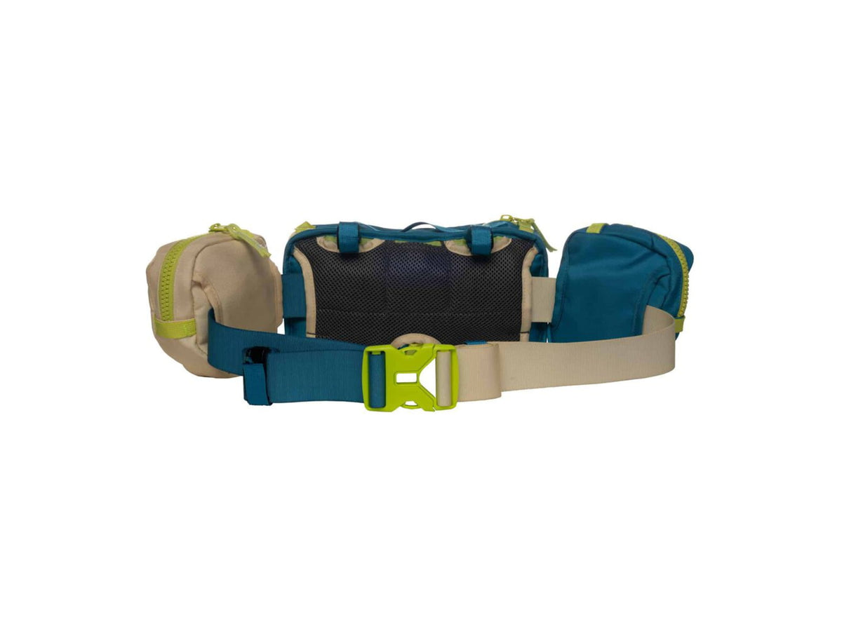 UST Swerve Hip Pack - New 2021 1121062