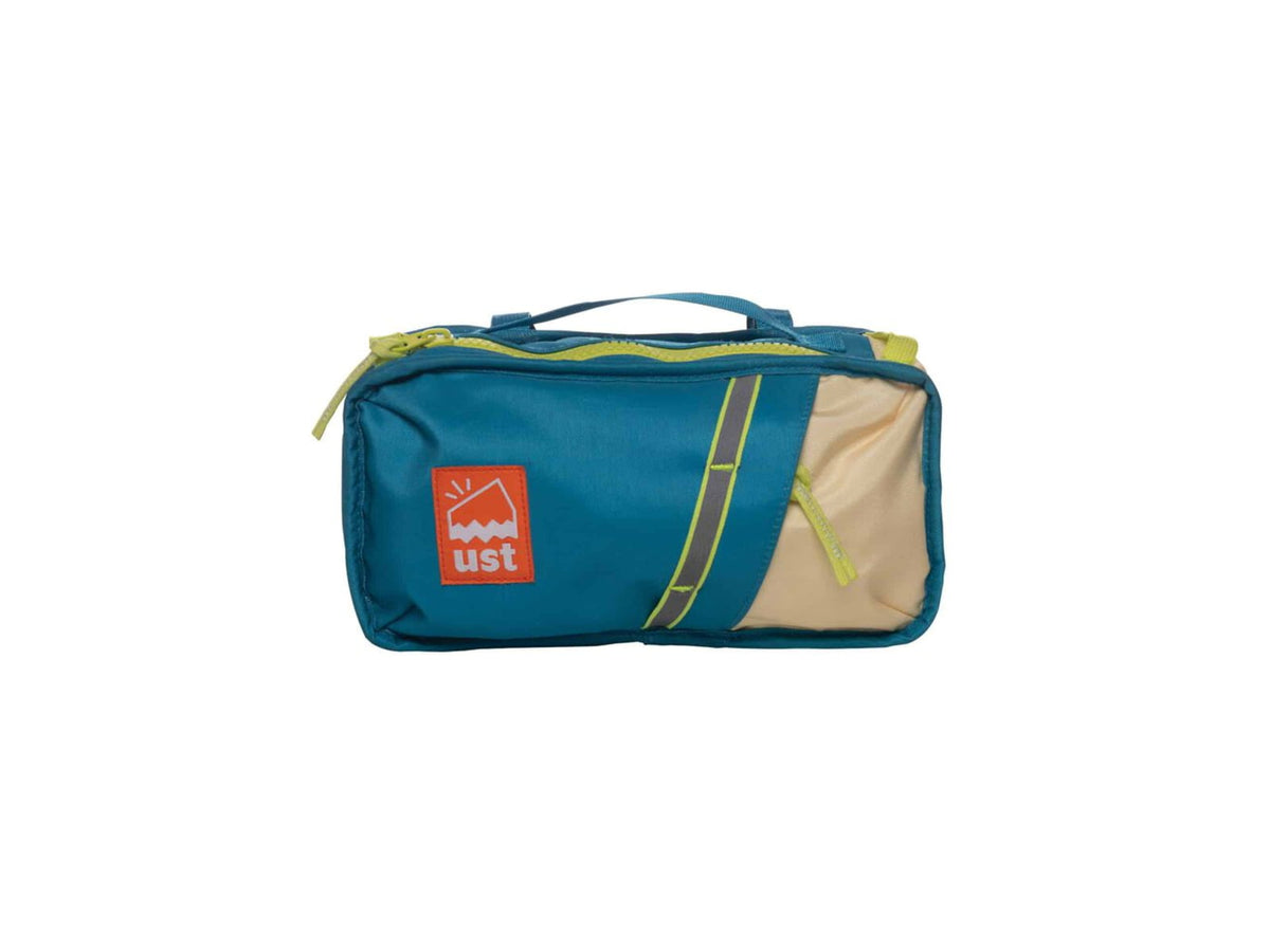 UST Swerve Hip Pack - New 2021 1121062