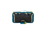 UST Swerve Hip Pack - New 2021 1121062