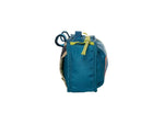 UST Swerve Hip Pack - New 2021 1121062