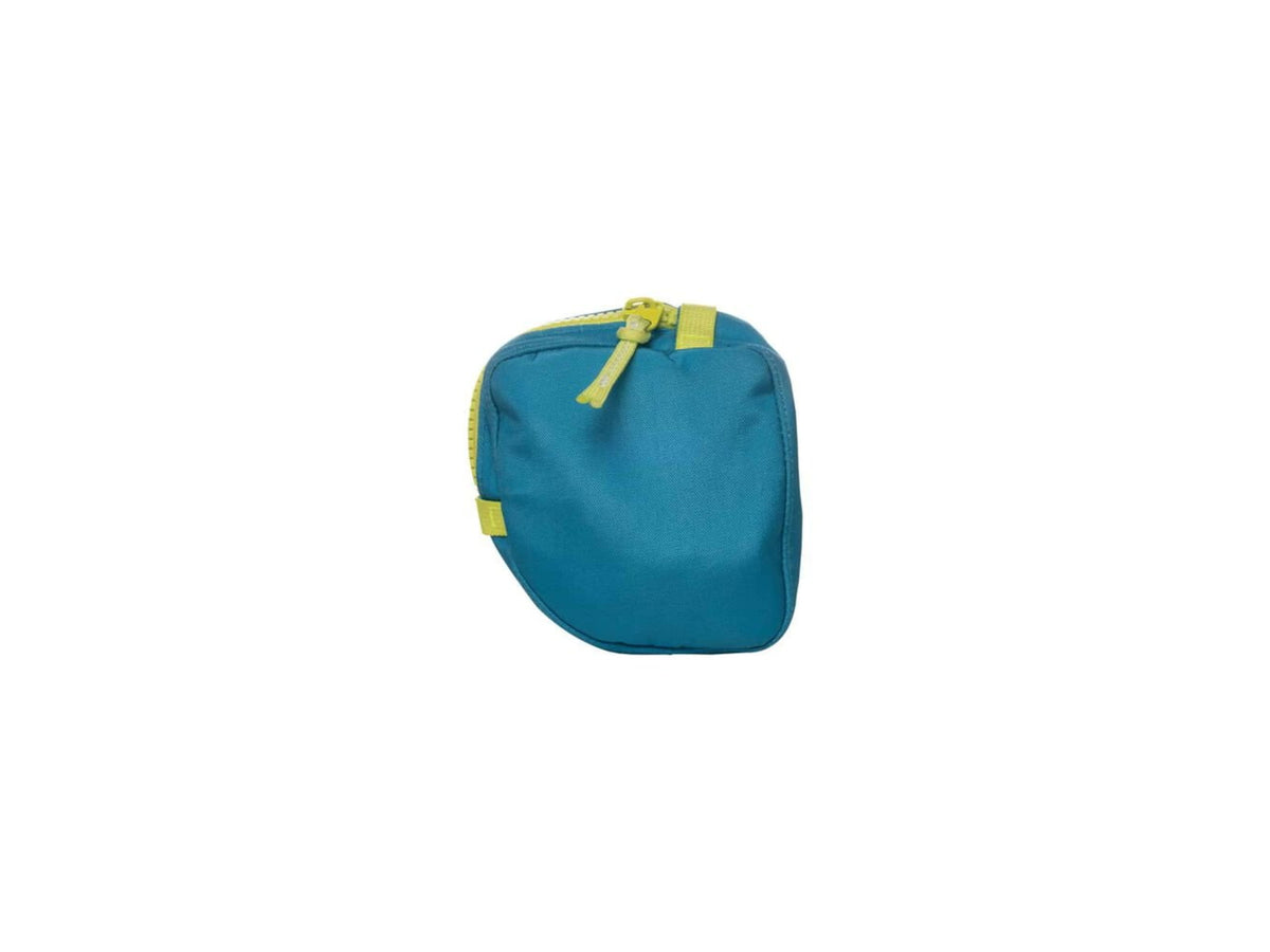 UST Swerve Hip Pack - New 2021 1121062